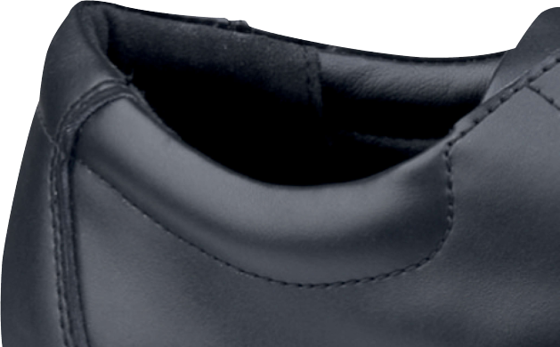 Deltaplus OBUV BRISTOL S3